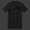 Beefy T 100% Cotton T Shirt Thumbnail