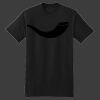 Beefy T 100% Cotton T Shirt Thumbnail