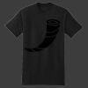 Beefy T 100% Cotton T Shirt Thumbnail
