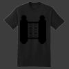 Beefy T 100% Cotton T Shirt Thumbnail