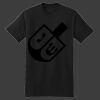 Beefy T 100% Cotton T Shirt Thumbnail
