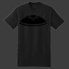 Beefy T 100% Cotton T Shirt Thumbnail