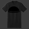 Beefy T 100% Cotton T Shirt Thumbnail