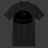 Beefy T 100% Cotton T Shirt Thumbnail