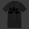 Beefy T 100% Cotton T Shirt Thumbnail