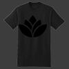 Beefy T 100% Cotton T Shirt Thumbnail