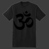 Beefy T 100% Cotton T Shirt Thumbnail