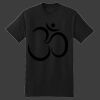 Beefy T 100% Cotton T Shirt Thumbnail