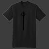 Beefy T 100% Cotton T Shirt Thumbnail