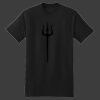 Beefy T 100% Cotton T Shirt Thumbnail