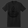 Beefy T 100% Cotton T Shirt Thumbnail