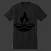 Beefy T 100% Cotton T Shirt Thumbnail