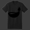Beefy T 100% Cotton T Shirt Thumbnail