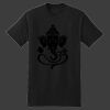 Beefy T 100% Cotton T Shirt Thumbnail