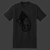 Beefy T 100% Cotton T Shirt Thumbnail