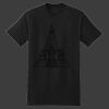 Beefy T 100% Cotton T Shirt Thumbnail