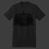 Beefy T 100% Cotton T Shirt Thumbnail