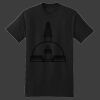Beefy T 100% Cotton T Shirt Thumbnail