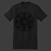 Beefy T 100% Cotton T Shirt Thumbnail