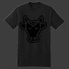 Beefy T 100% Cotton T Shirt Thumbnail