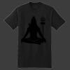 Beefy T 100% Cotton T Shirt Thumbnail