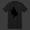 Beefy T 100% Cotton T Shirt Thumbnail