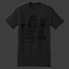 Beefy T 100% Cotton T Shirt Thumbnail