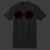 Beefy T 100% Cotton T Shirt Thumbnail