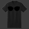 Beefy T 100% Cotton T Shirt Thumbnail