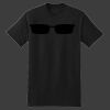 Beefy T 100% Cotton T Shirt Thumbnail