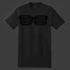 Beefy T 100% Cotton T Shirt Thumbnail