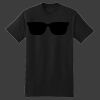 Beefy T 100% Cotton T Shirt Thumbnail