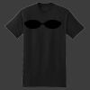 Beefy T 100% Cotton T Shirt Thumbnail