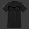Beefy T 100% Cotton T Shirt Thumbnail
