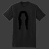 Beefy T 100% Cotton T Shirt Thumbnail