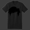 Beefy T 100% Cotton T Shirt Thumbnail