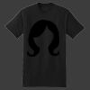Beefy T 100% Cotton T Shirt Thumbnail