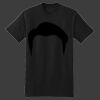 Beefy T 100% Cotton T Shirt Thumbnail