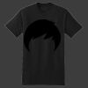 Beefy T 100% Cotton T Shirt Thumbnail