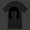 Beefy T 100% Cotton T Shirt Thumbnail