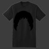 Beefy T 100% Cotton T Shirt Thumbnail
