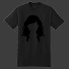 Beefy T 100% Cotton T Shirt Thumbnail