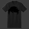 Beefy T 100% Cotton T Shirt Thumbnail