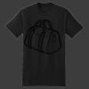 Beefy T 100% Cotton T Shirt Thumbnail