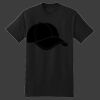 Beefy T 100% Cotton T Shirt Thumbnail