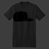 Beefy T 100% Cotton T Shirt Thumbnail