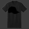 Beefy T 100% Cotton T Shirt Thumbnail