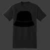 Beefy T 100% Cotton T Shirt Thumbnail