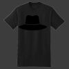 Beefy T 100% Cotton T Shirt Thumbnail