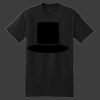 Beefy T 100% Cotton T Shirt Thumbnail